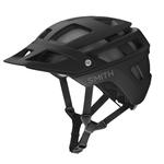 Forefront Mips Helmet: MATTE BLACK